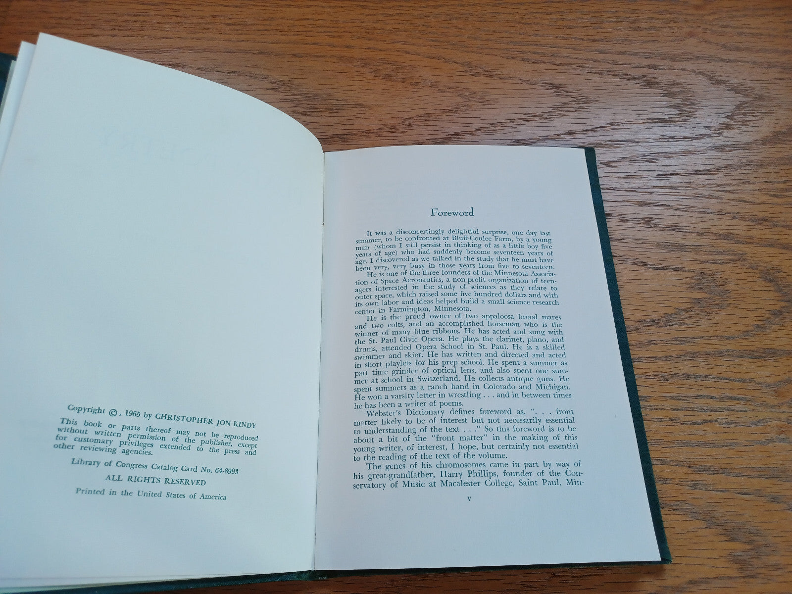 Image #8