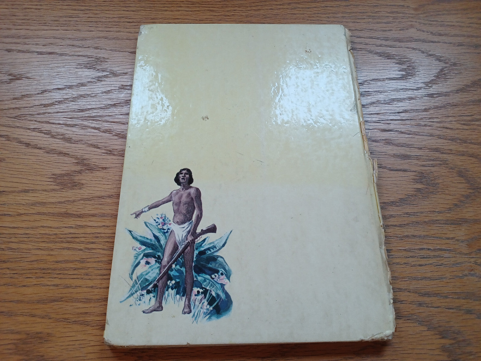 Image #6