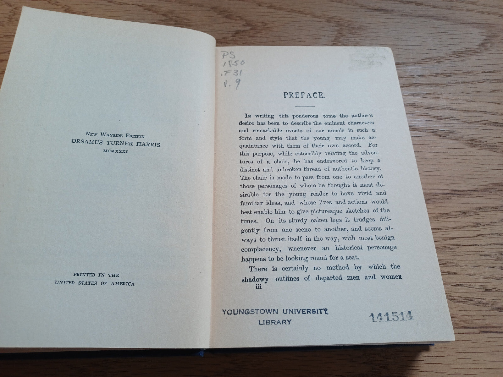 Image #8