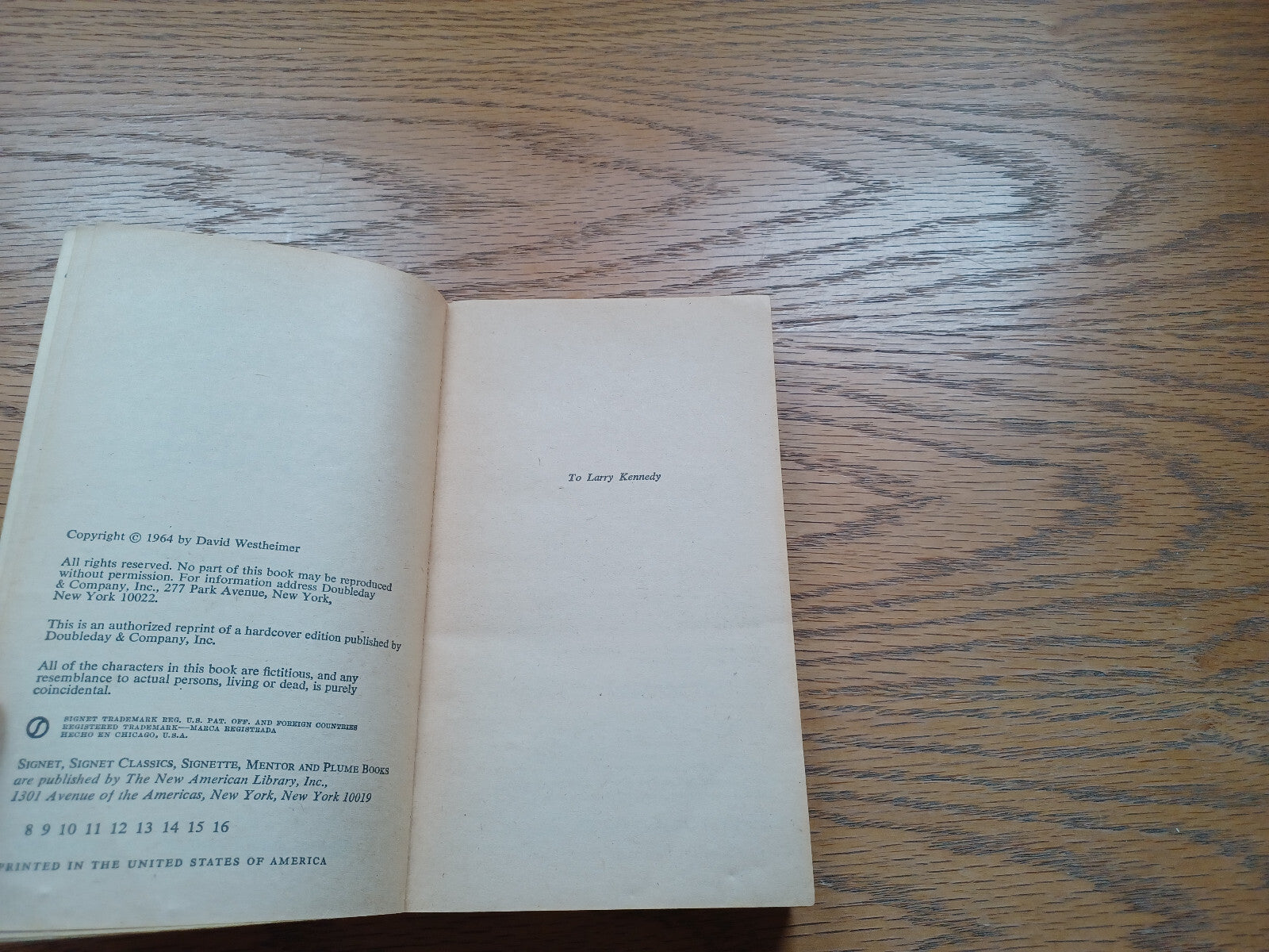 Image #8