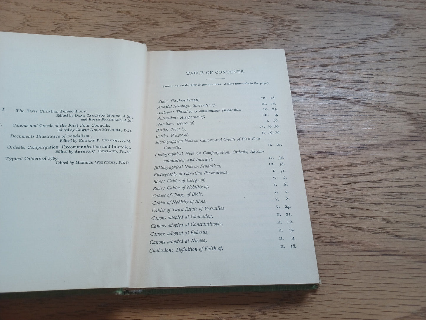 Image #8