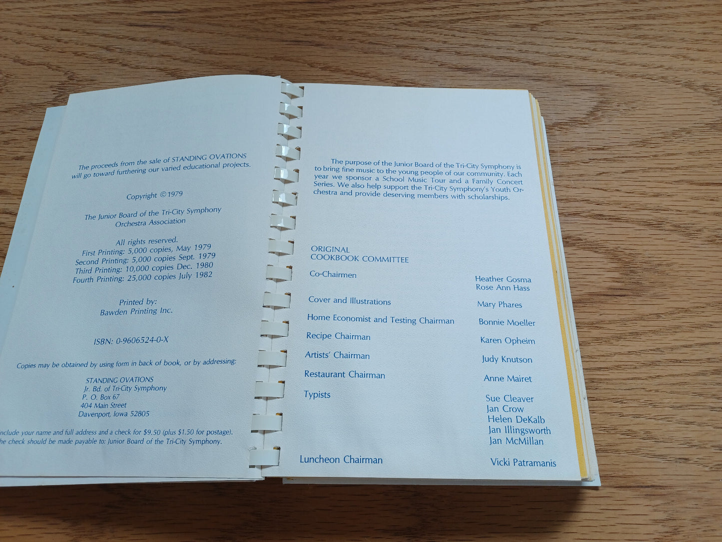 Image #8