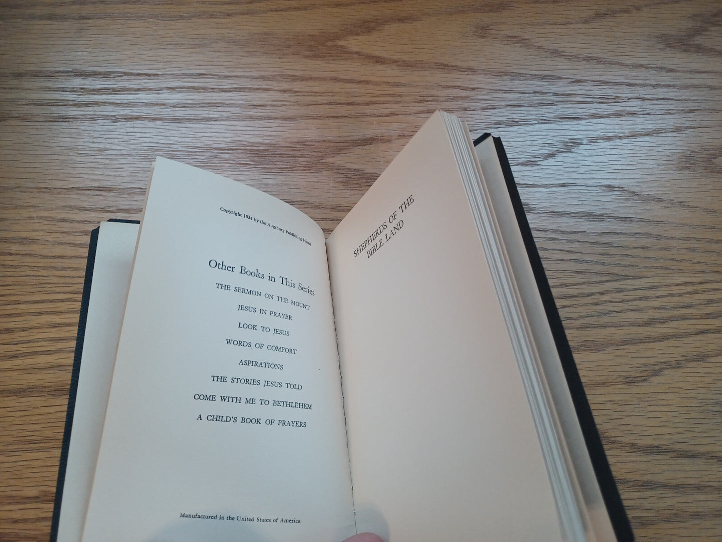 Image #5