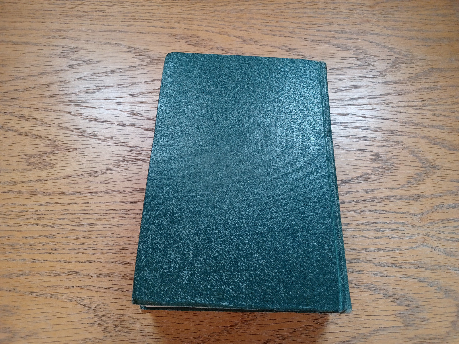 Image #6
