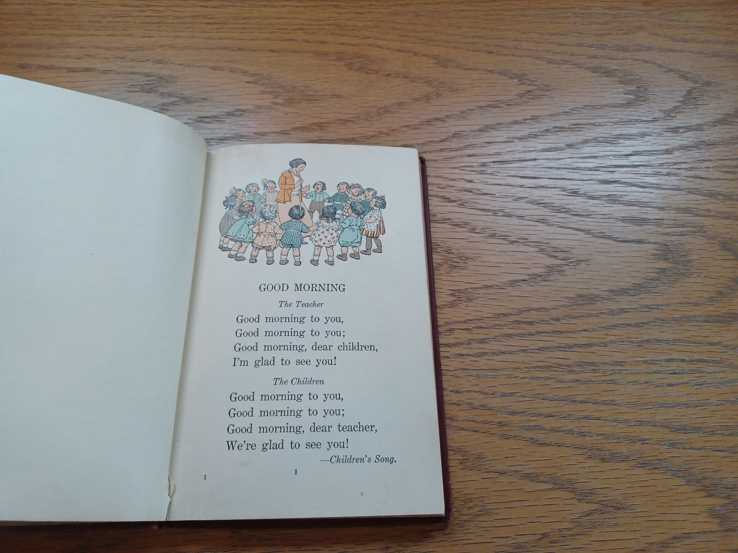 Image #12
