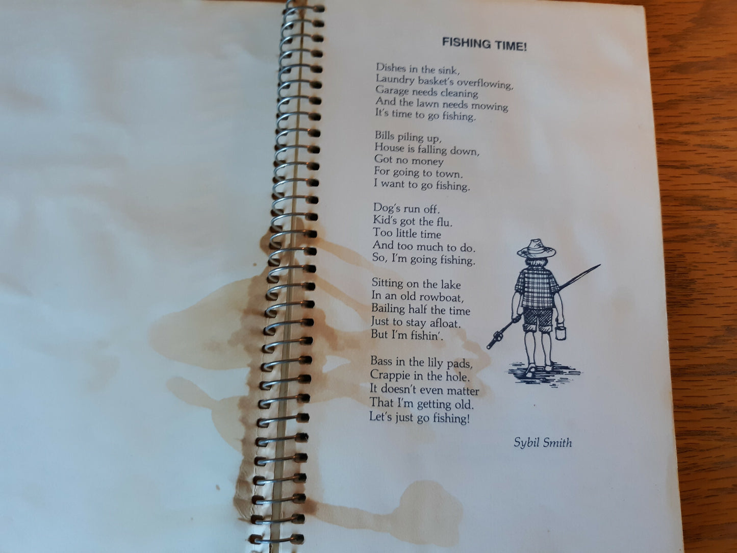 Image #7