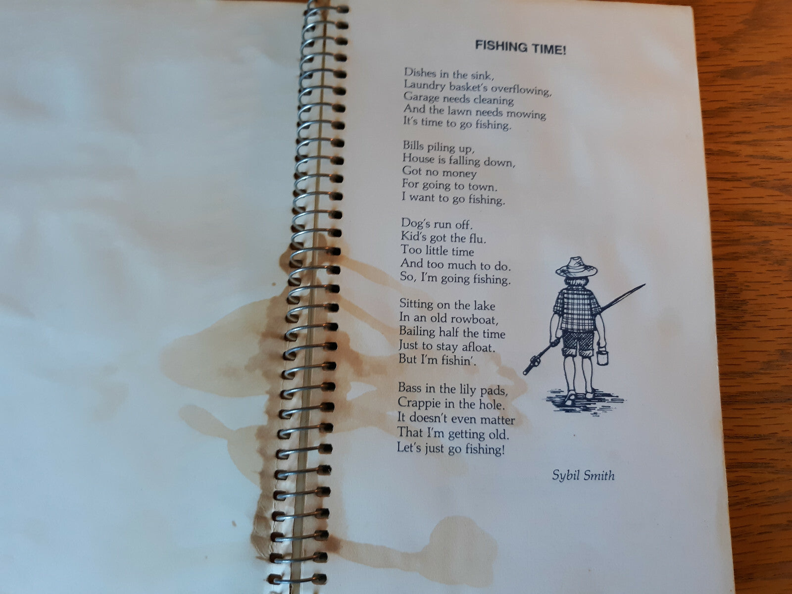 Image #7