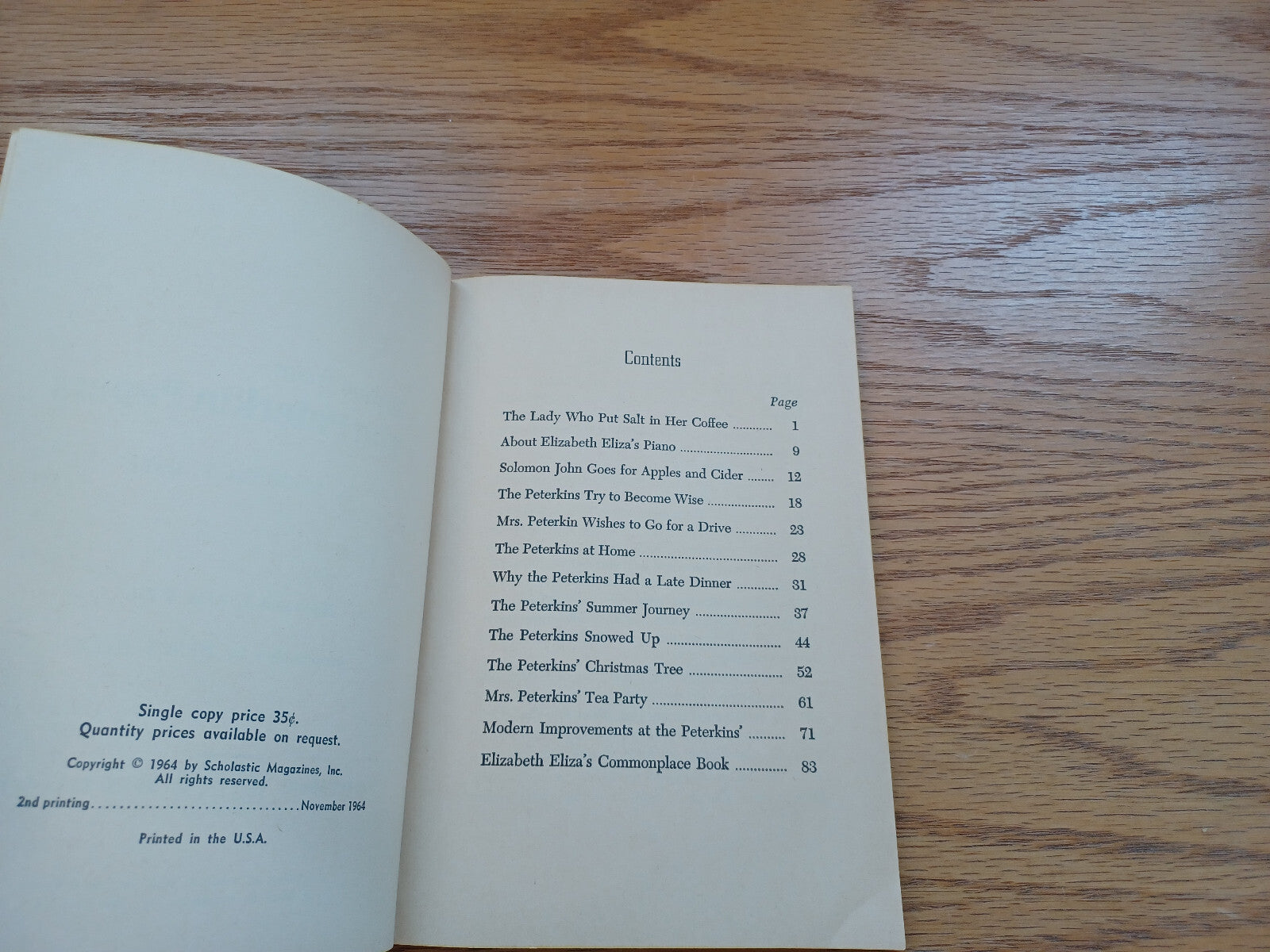 Image #8