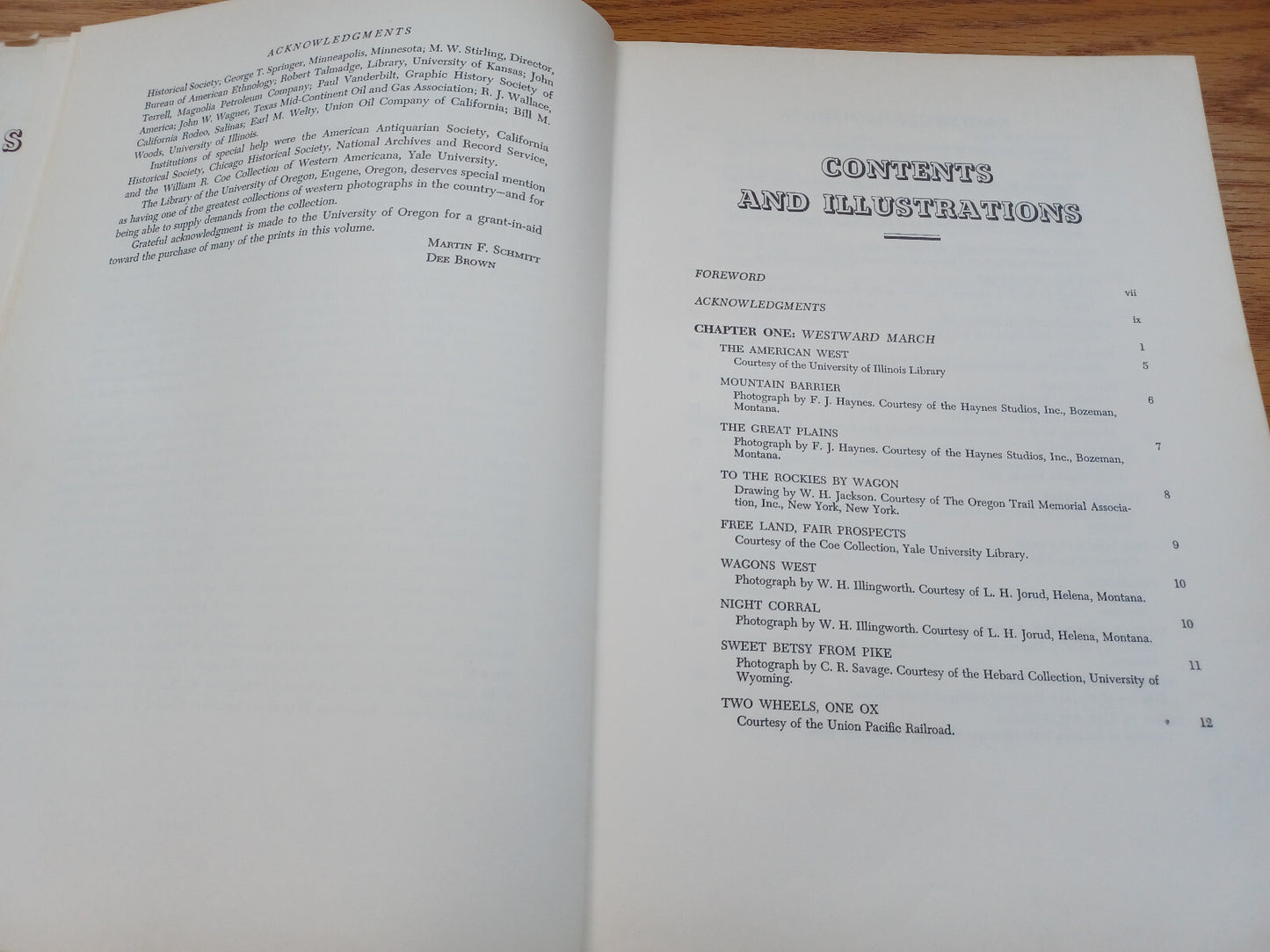 Image #10