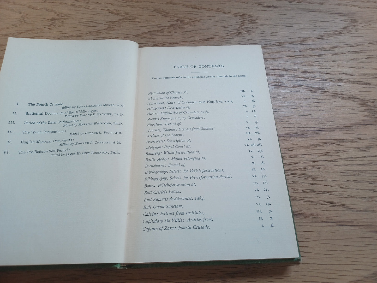 Image #8
