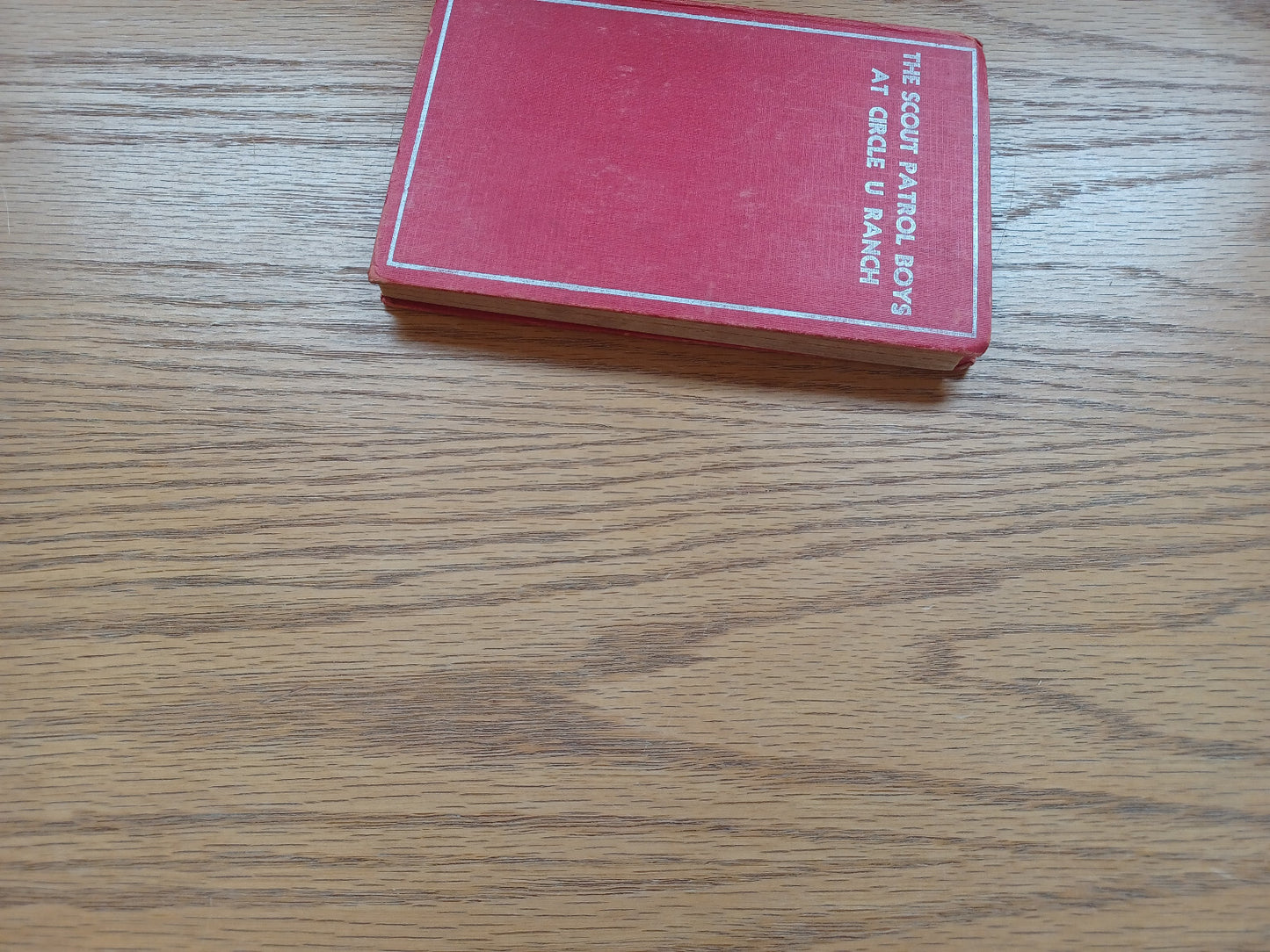 Image #3