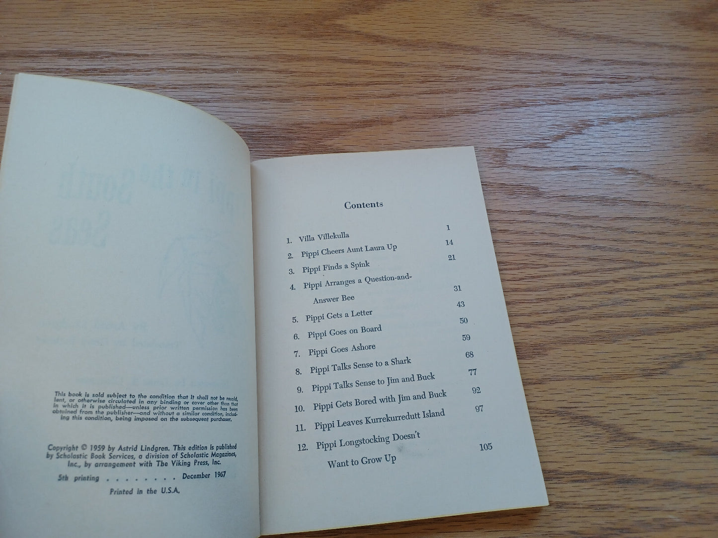 Image #8