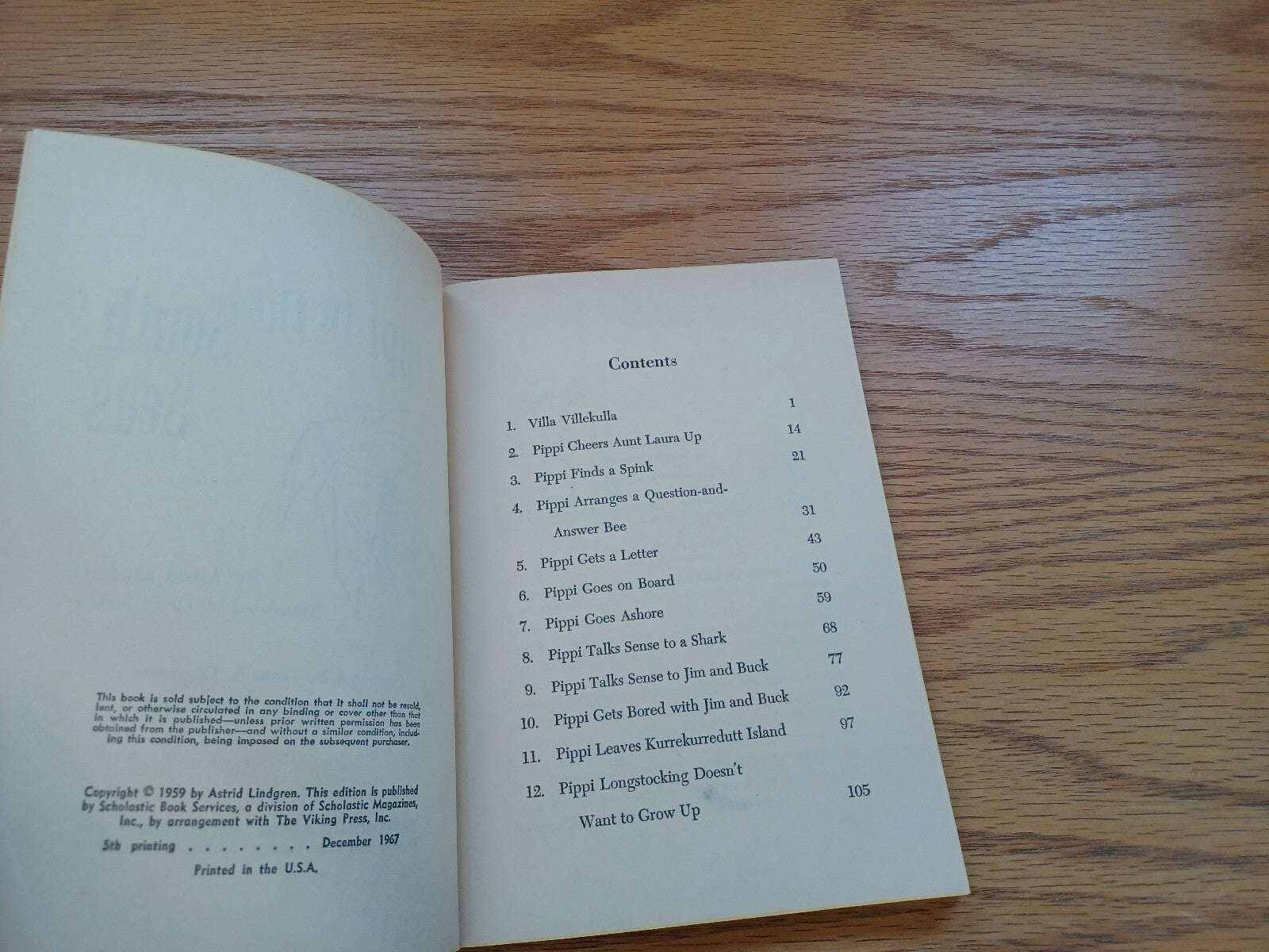 Image #8