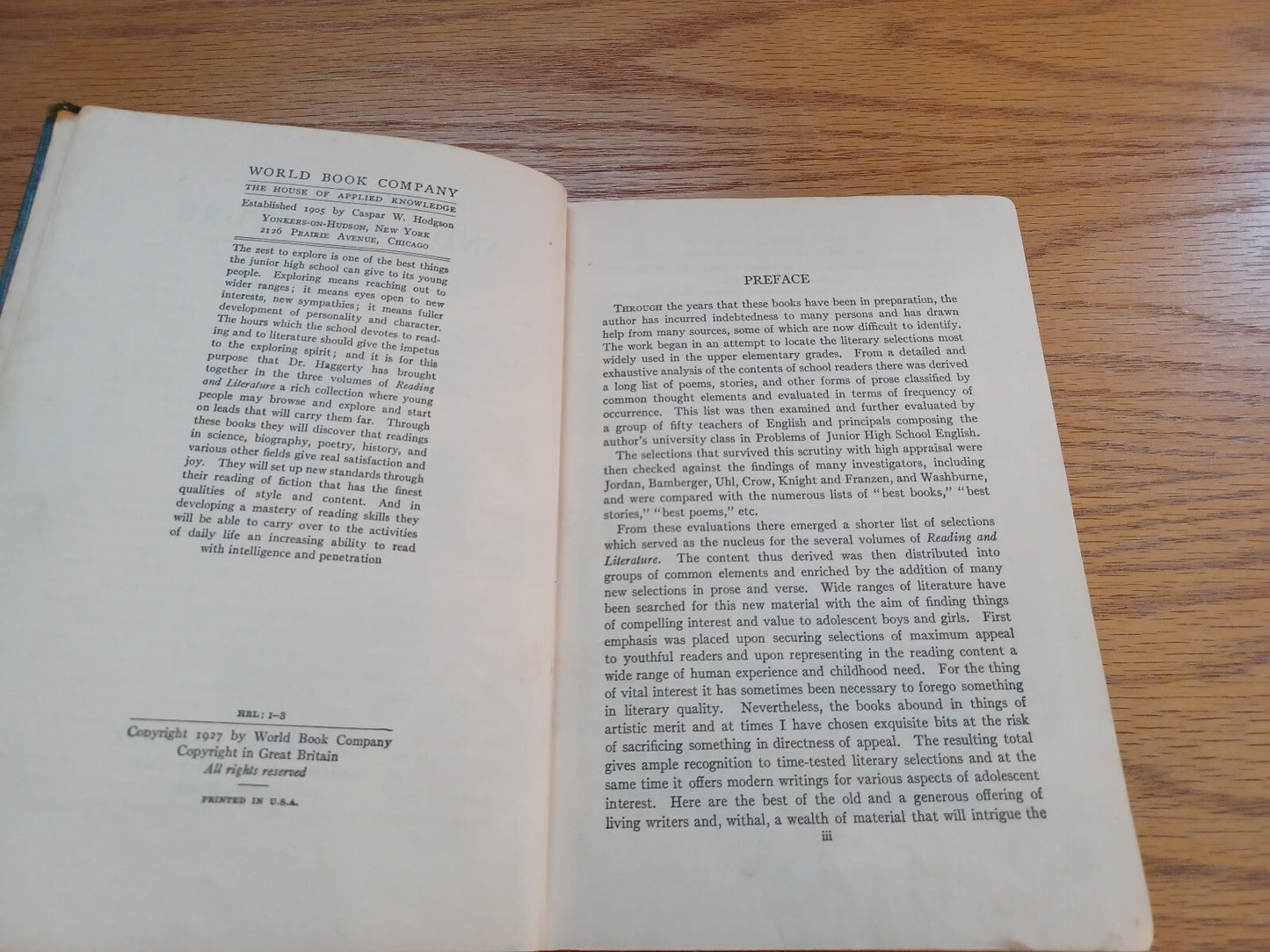 Image #8