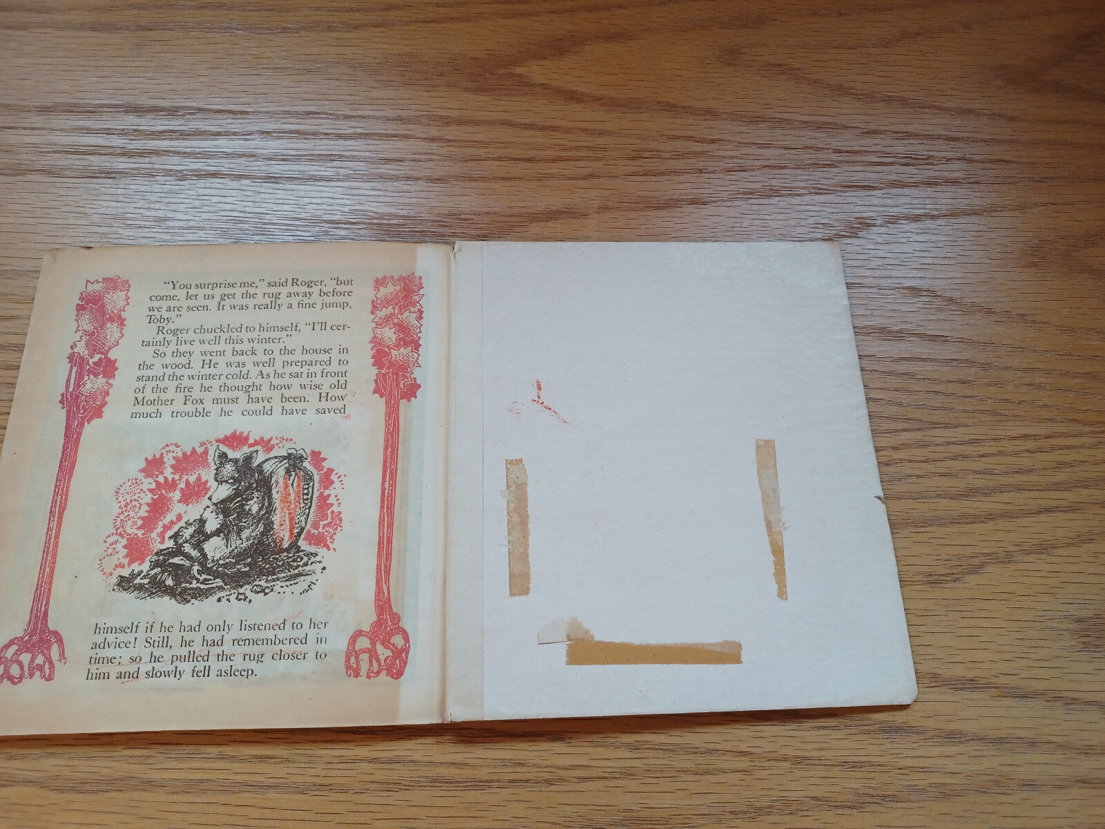 Image #6