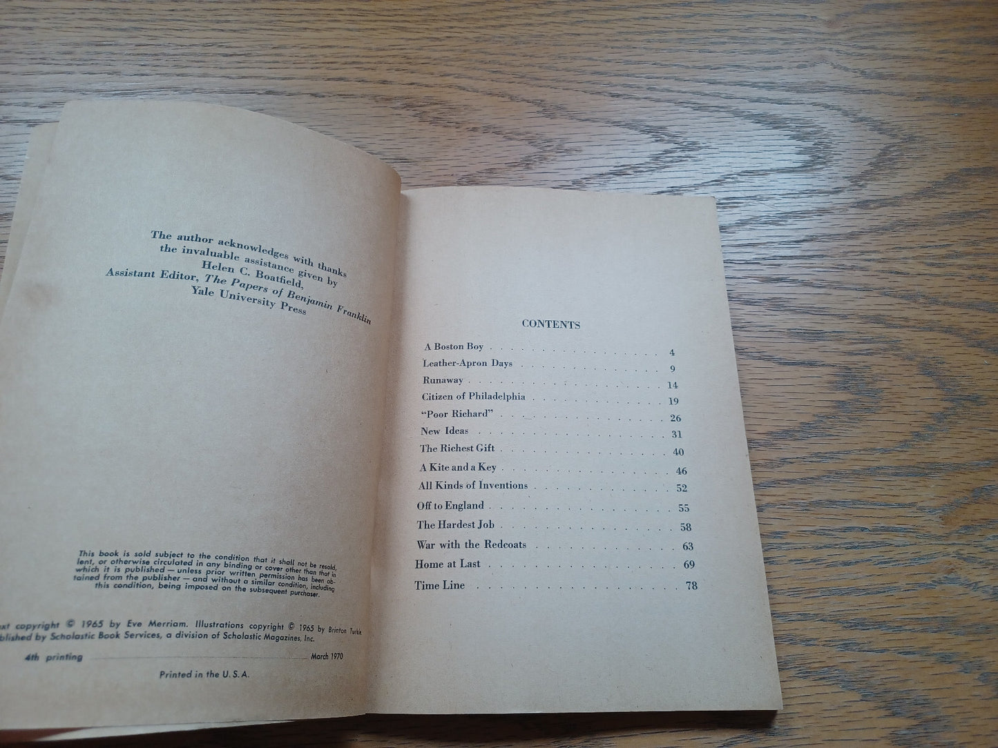 Image #8