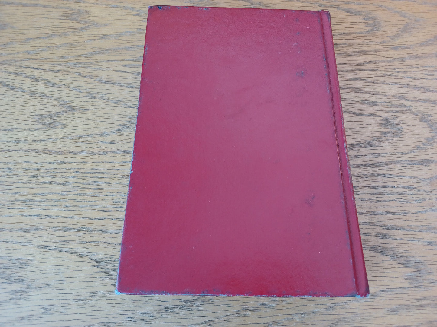 Image #6