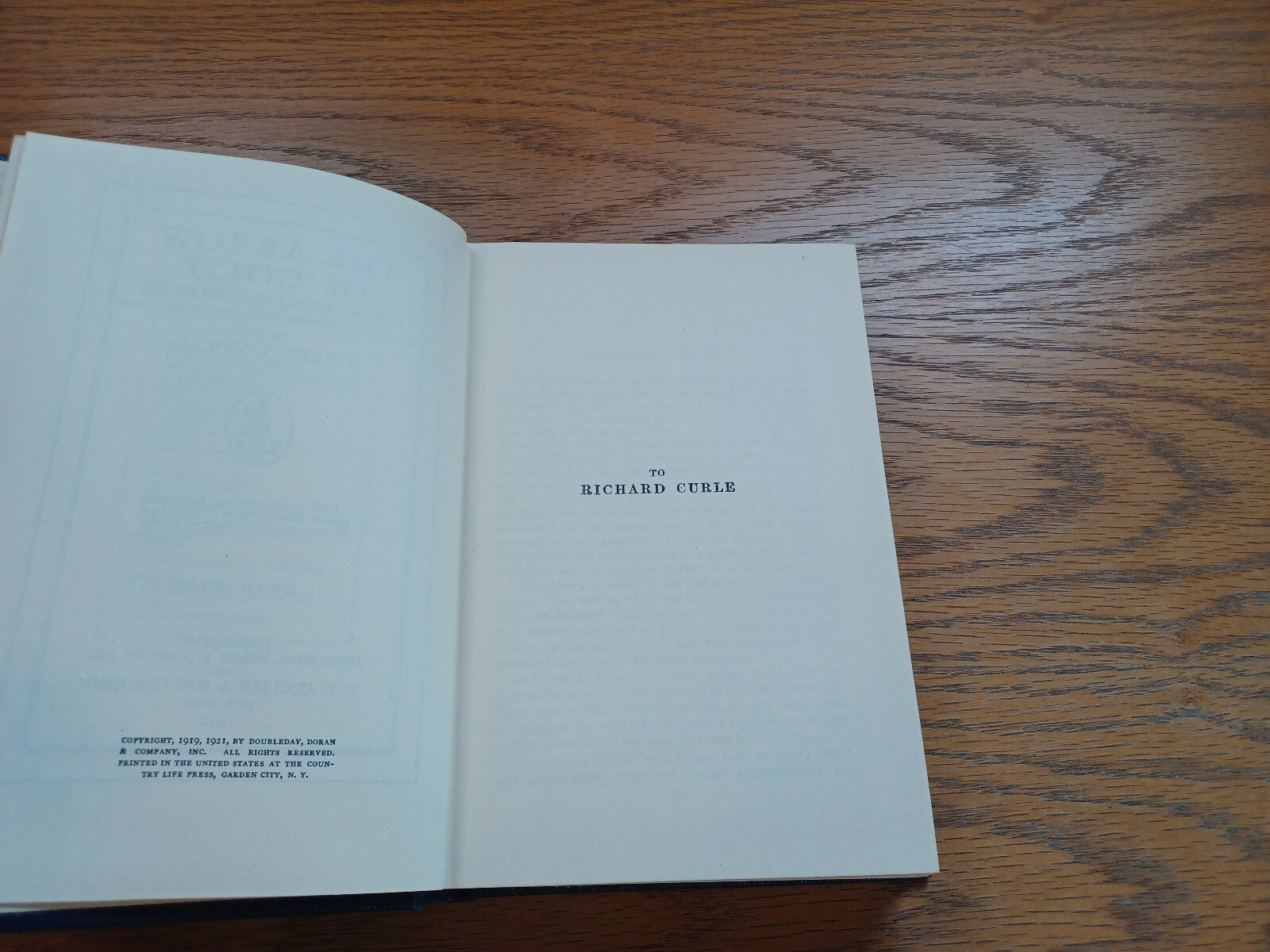 Image #8