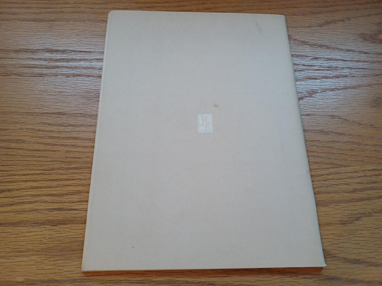 Image #6