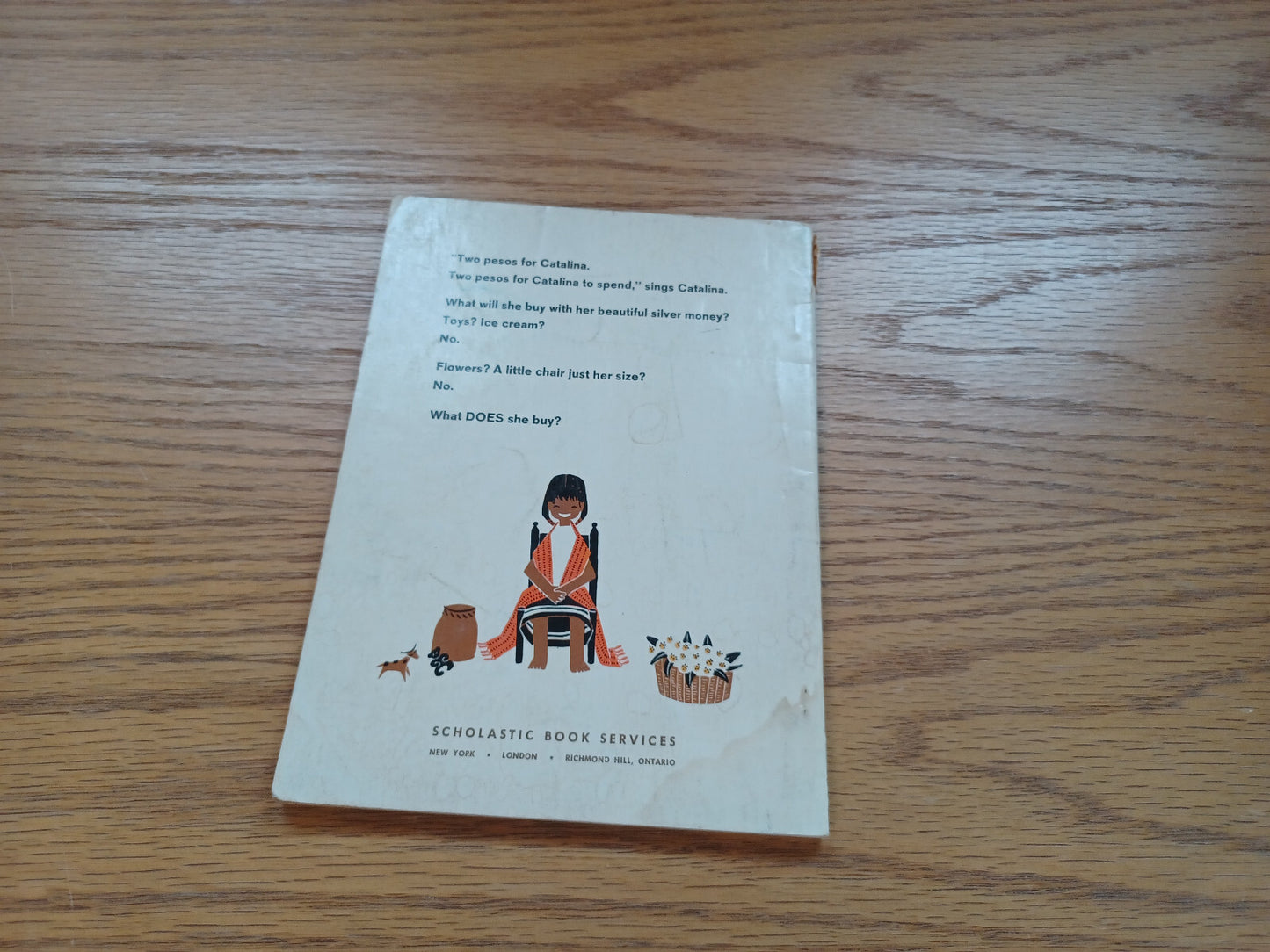 Image #6