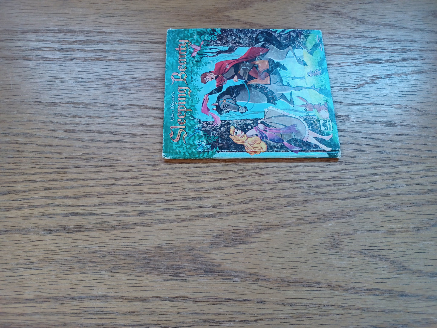 Image #2