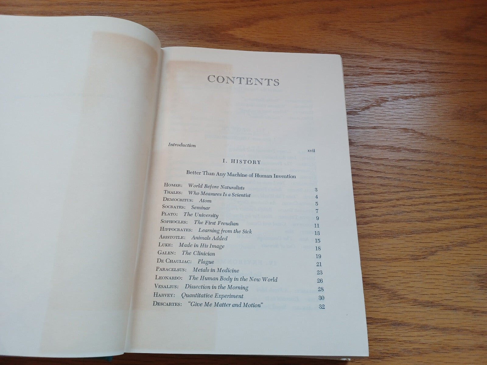 Image #10