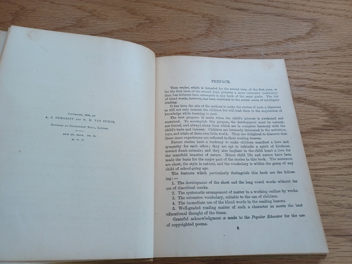 Image #8