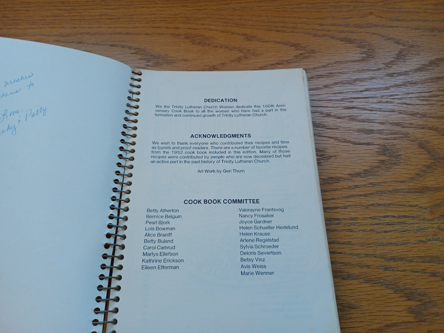 Image #7