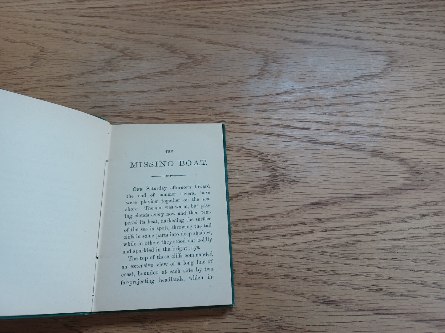 Image #8