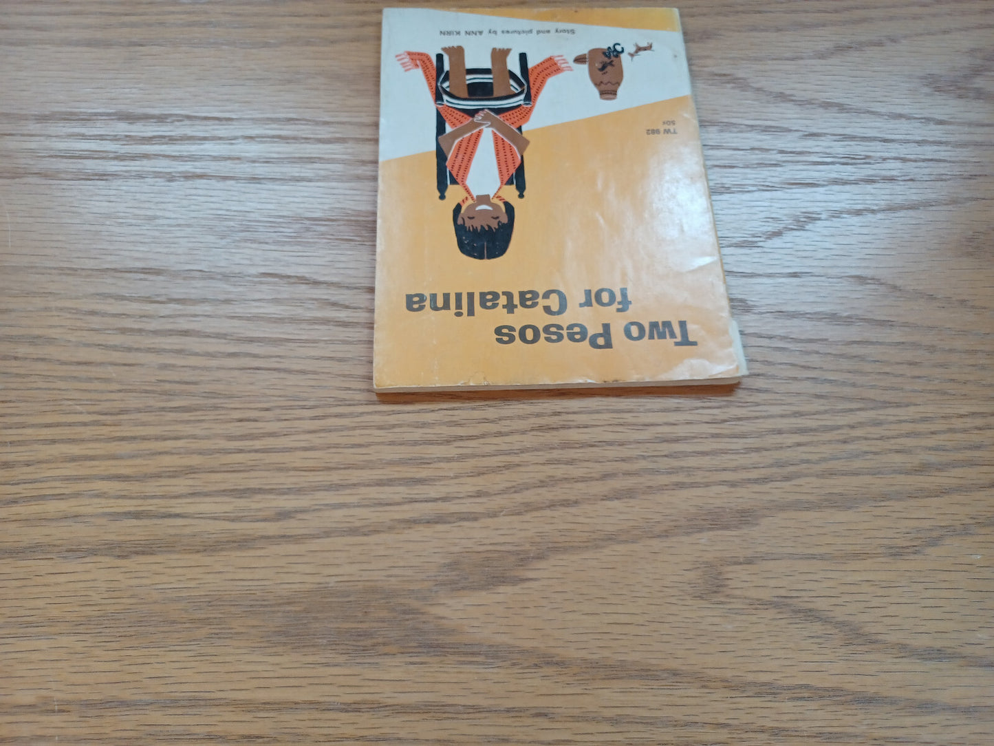 Image #4
