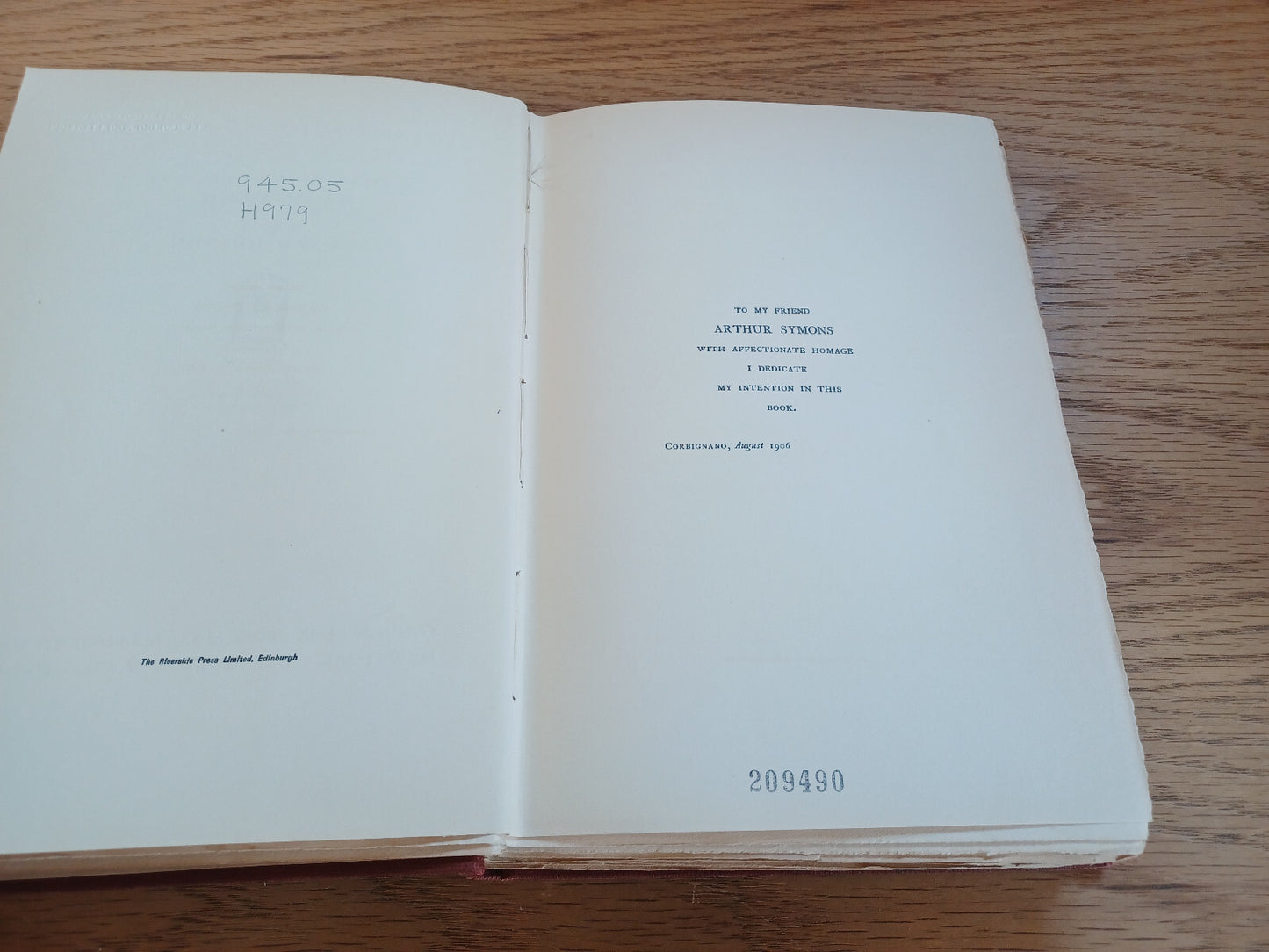Image #8