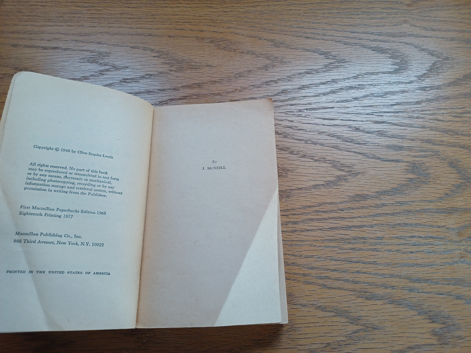 Image #8