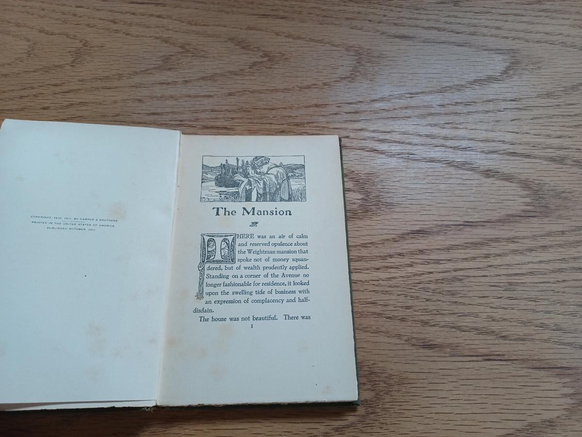 Image #8