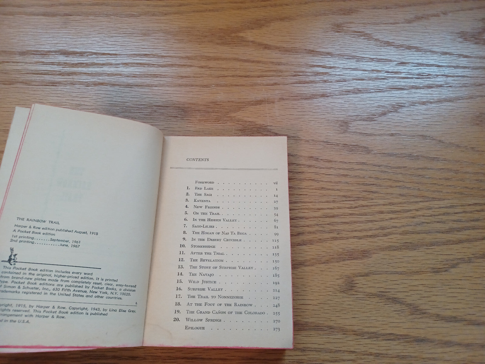 Image #8