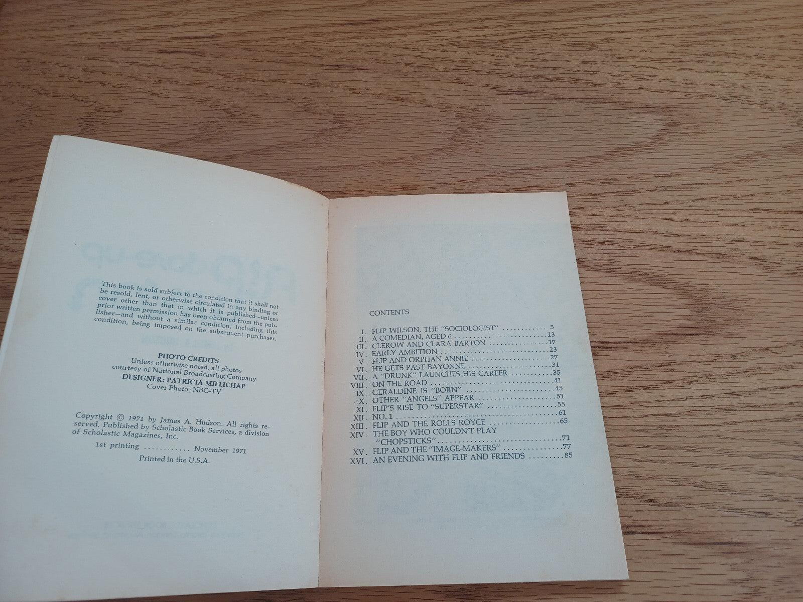 Image #8
