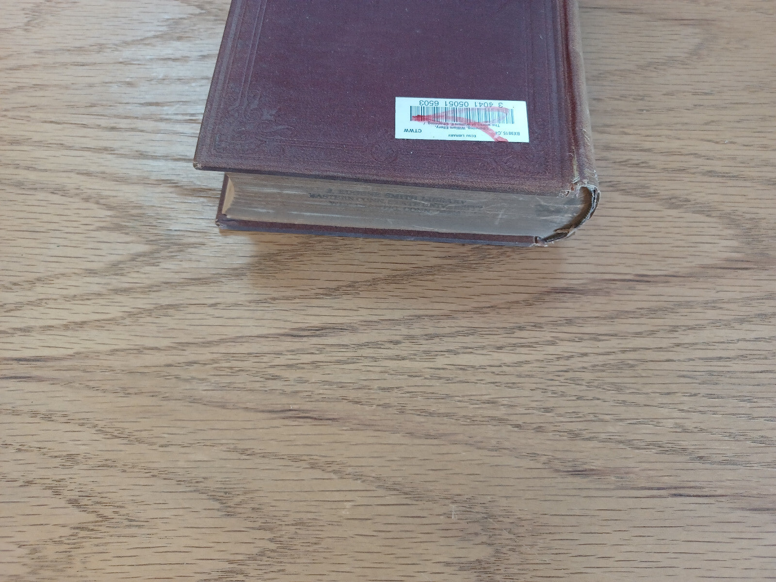 Image #4