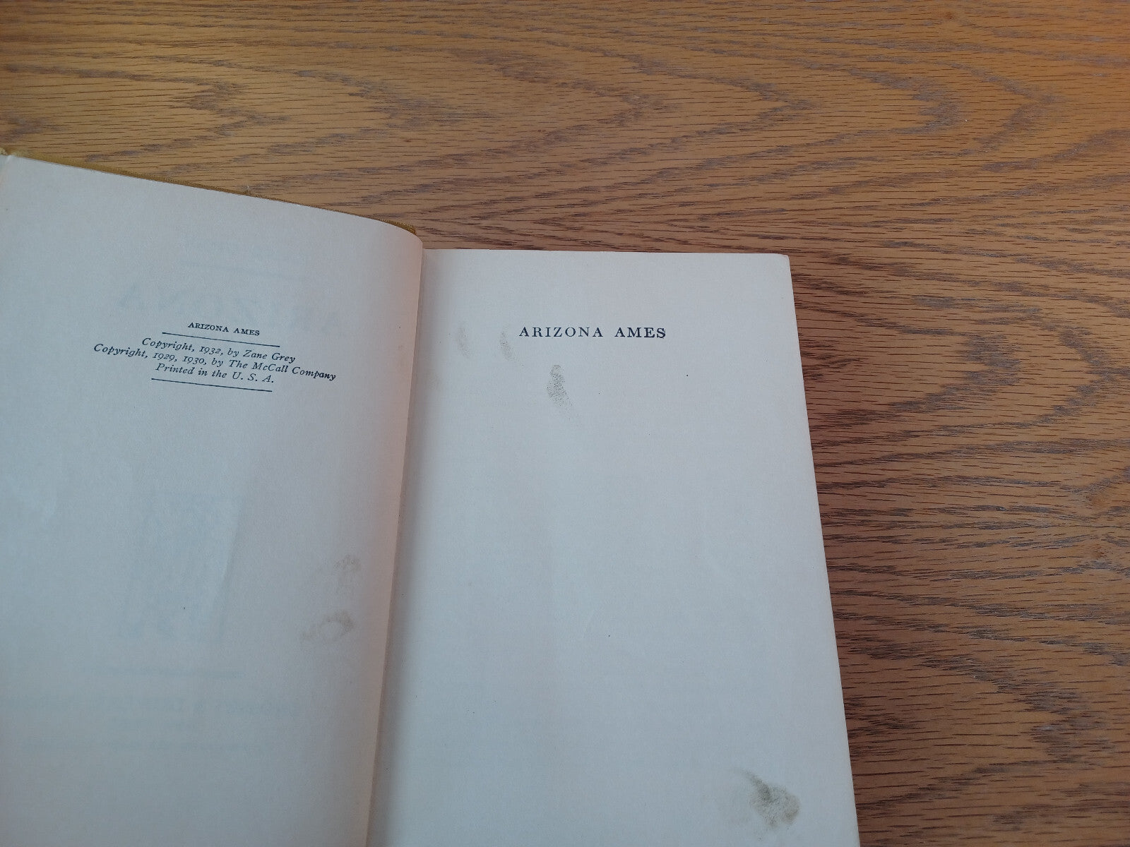 Image #8