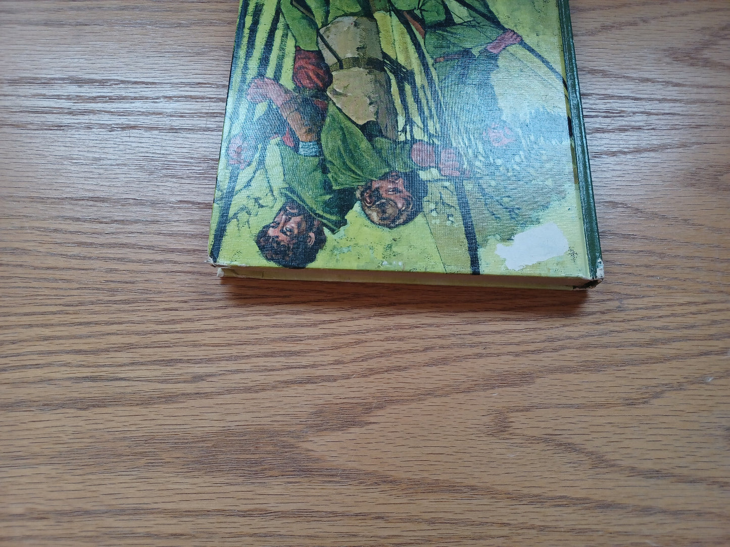 Image #4