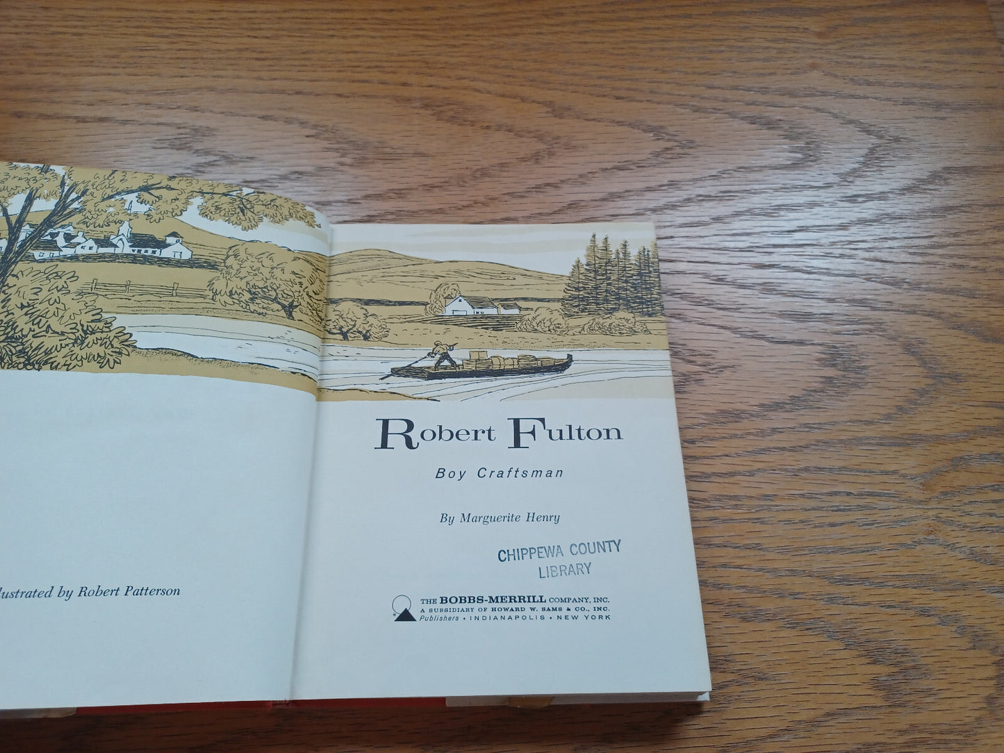 Image #8