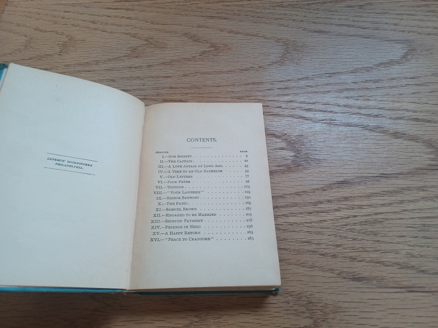 Image #8