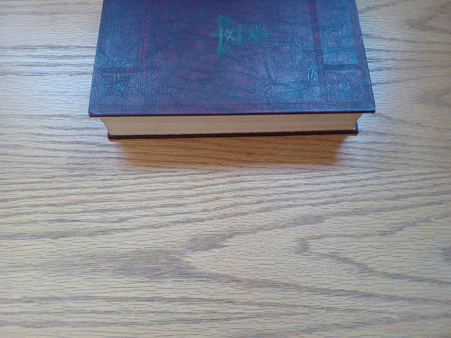 Image #3