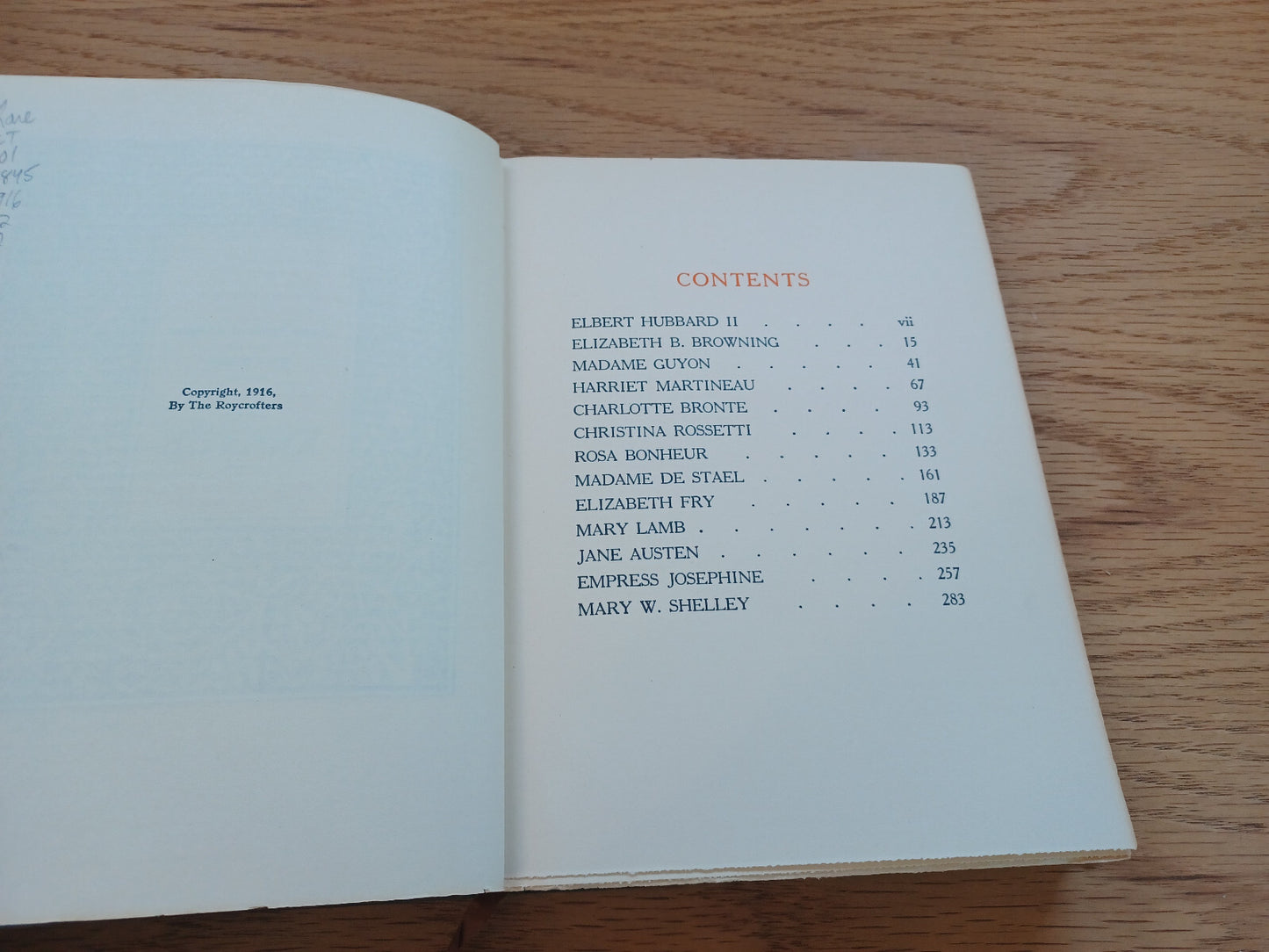 Image #8