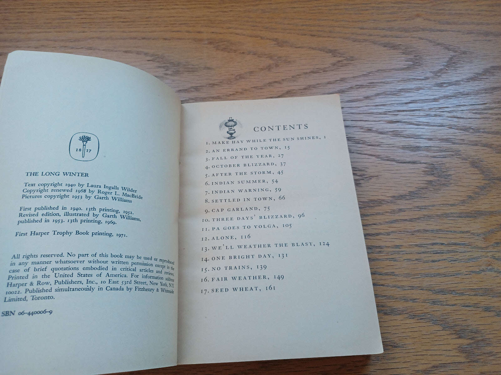 Image #8