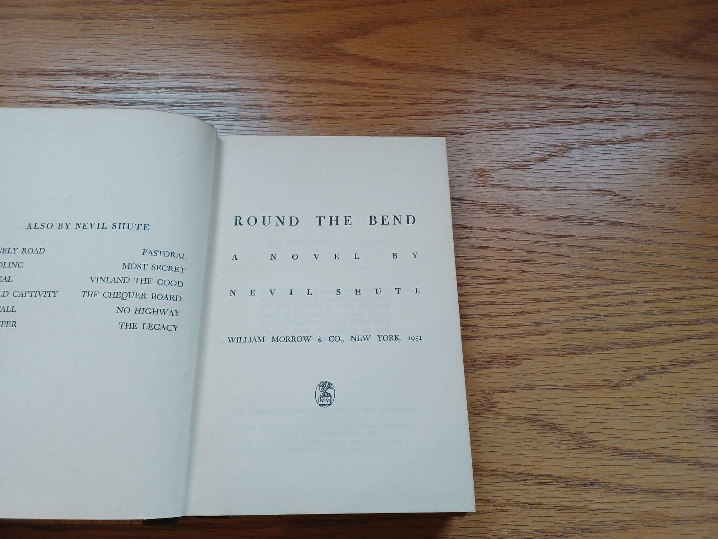 Image #7