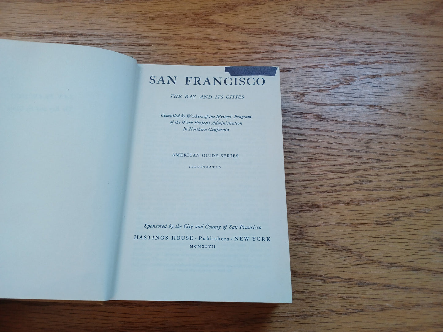 Image #8