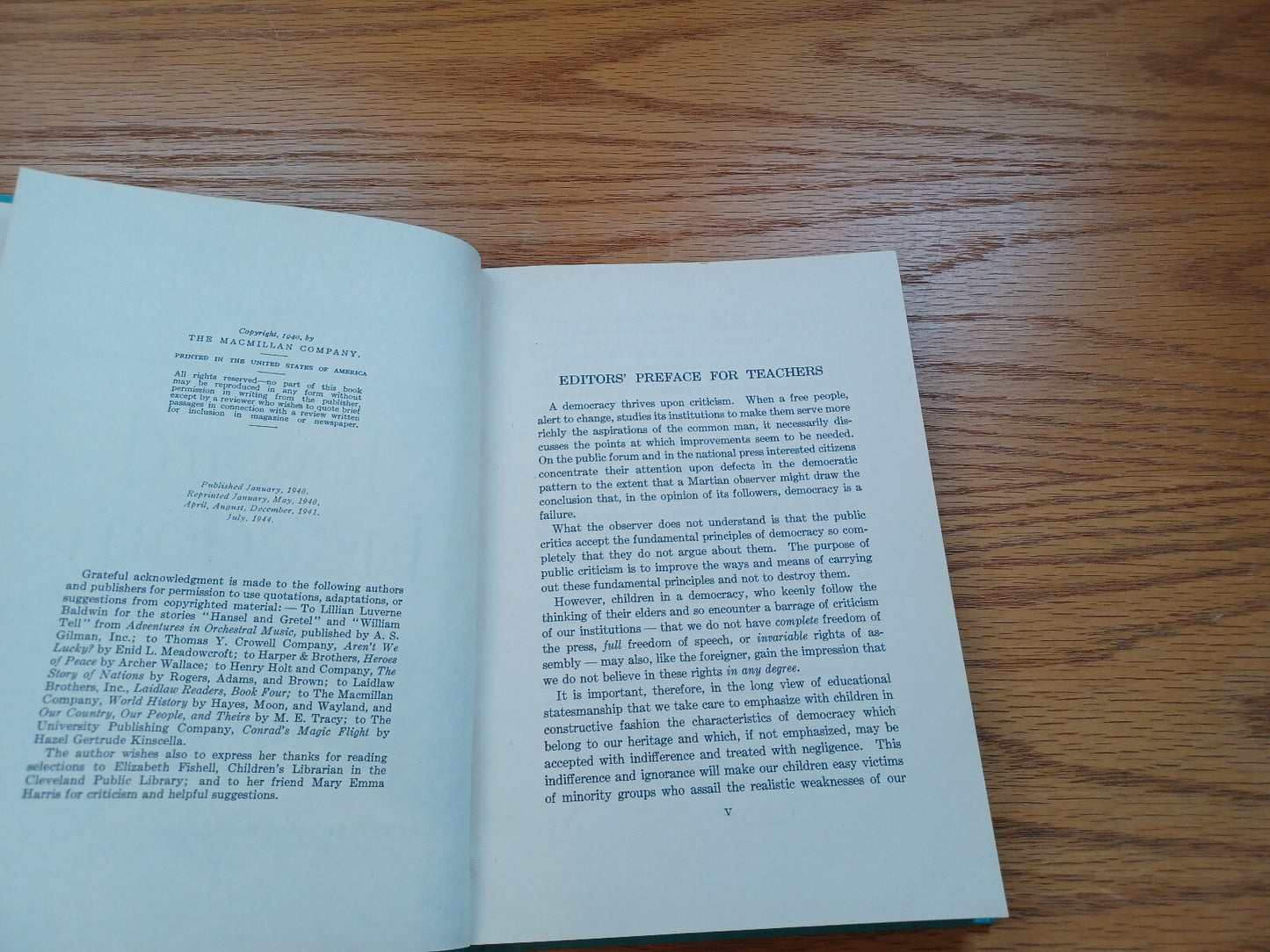 Image #8