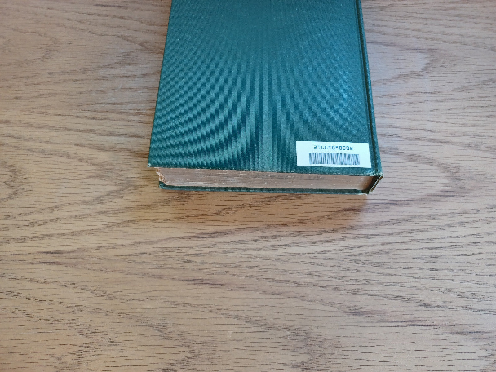 Image #4