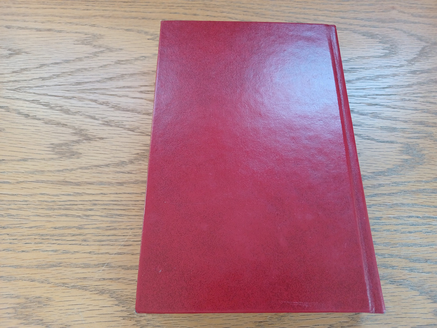 Image #6
