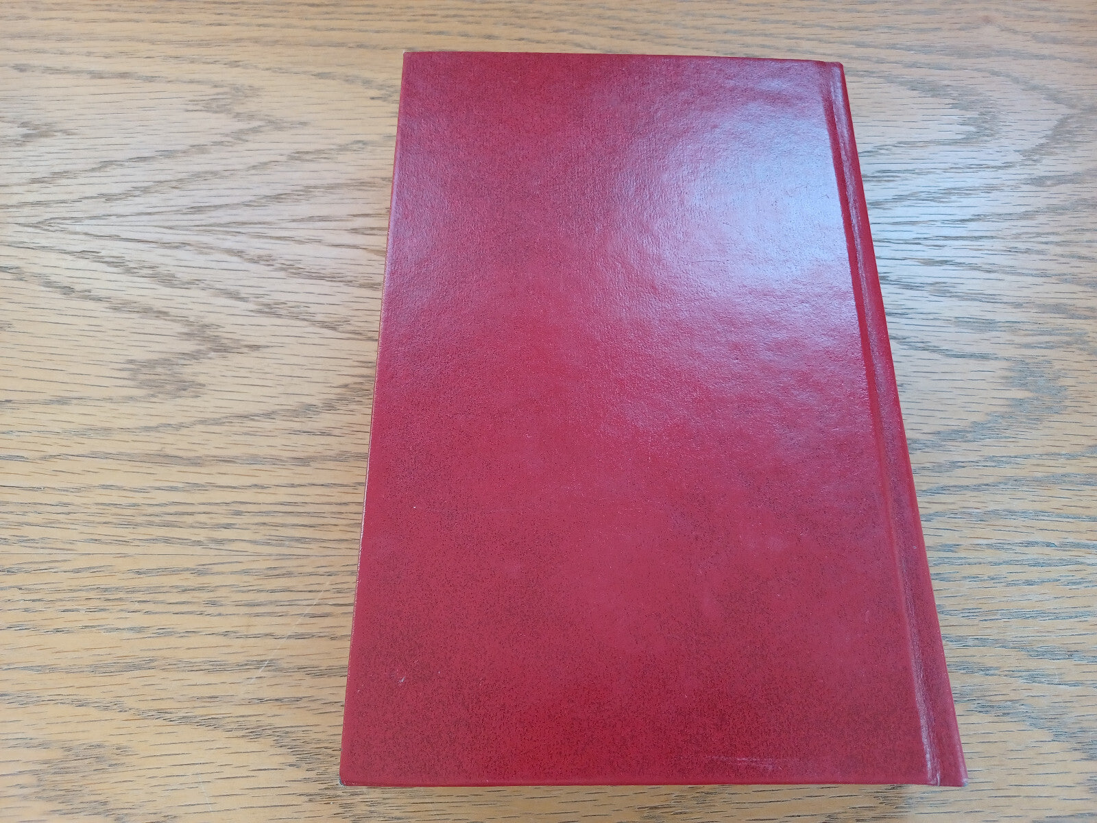 Image #6