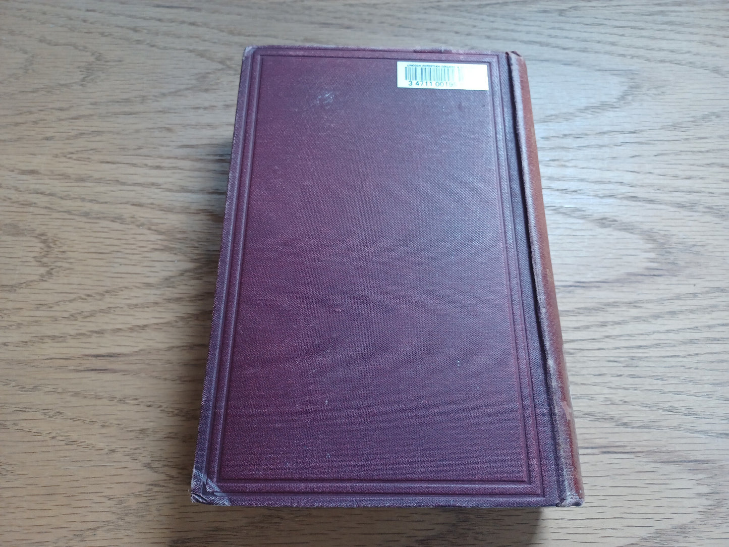 Image #6